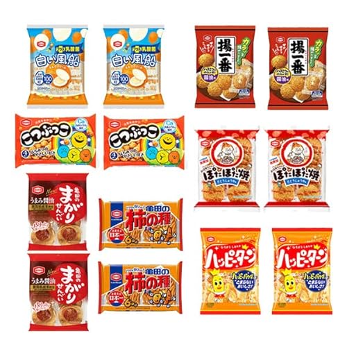 َq lߍ킹 TcكxXg77I14RZbg(7E14R) ̃}[` (omtma8358kj