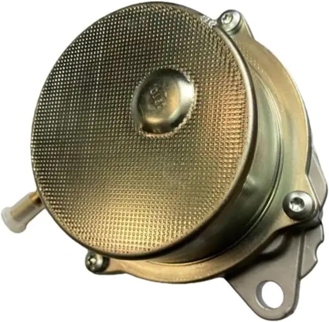 Brake System Vacuum Pump 9645141380 Fit For Citroen JUMPER Fiat DUCATO BOXER Replacement Part