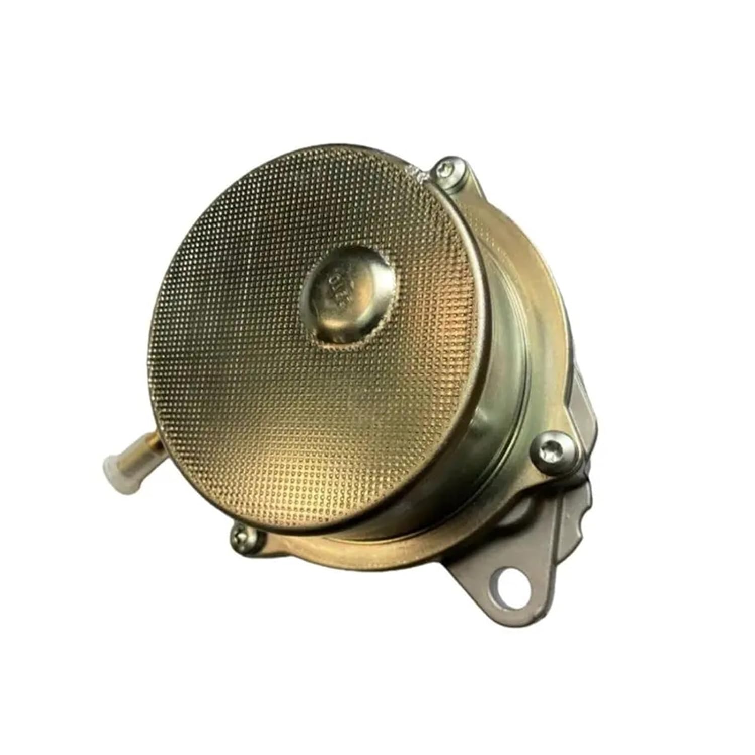 Compatible for Citroen Vacuum Pump Brake System 9645141380