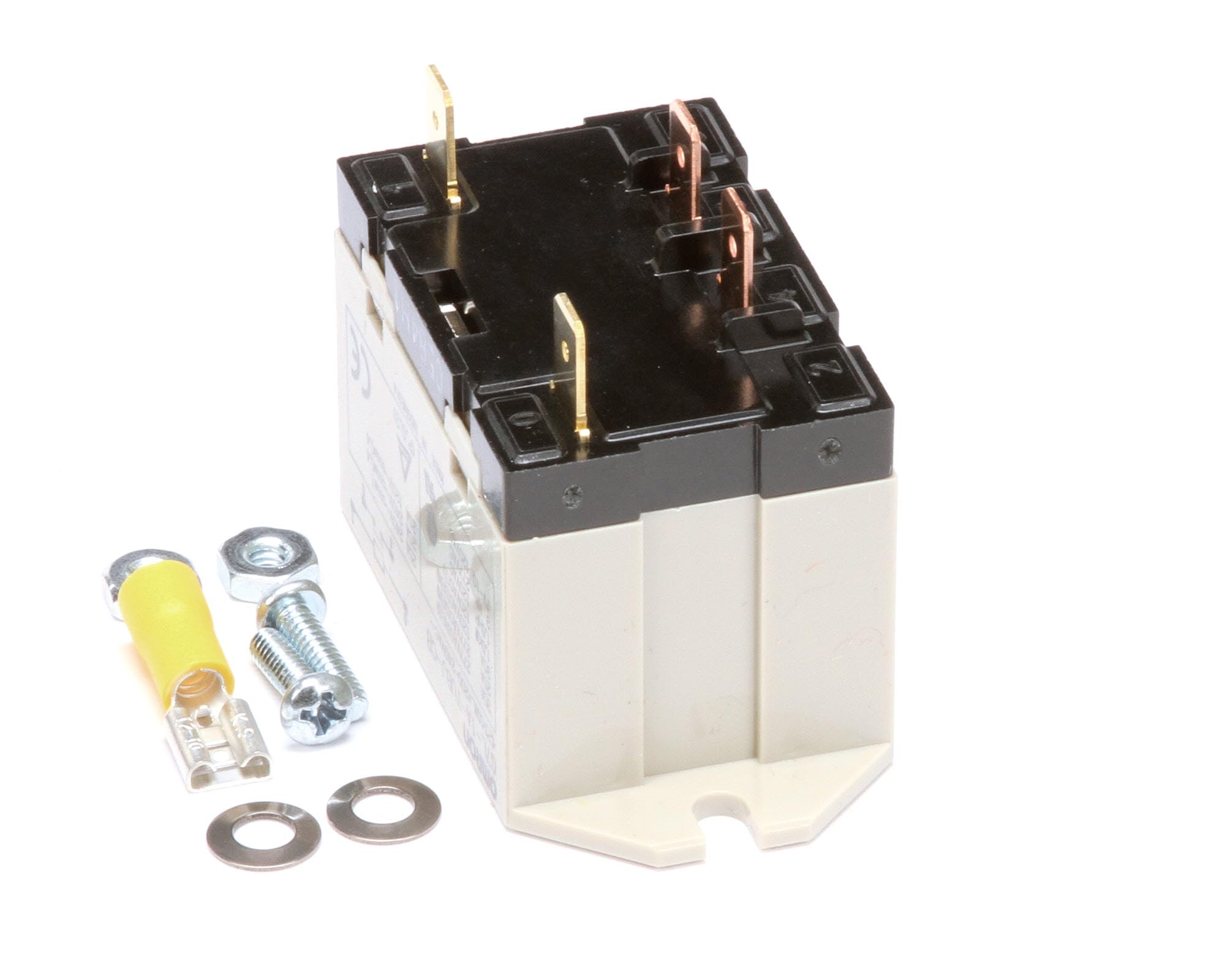 Garland CK4526179 Service Kit, Relay Replacement