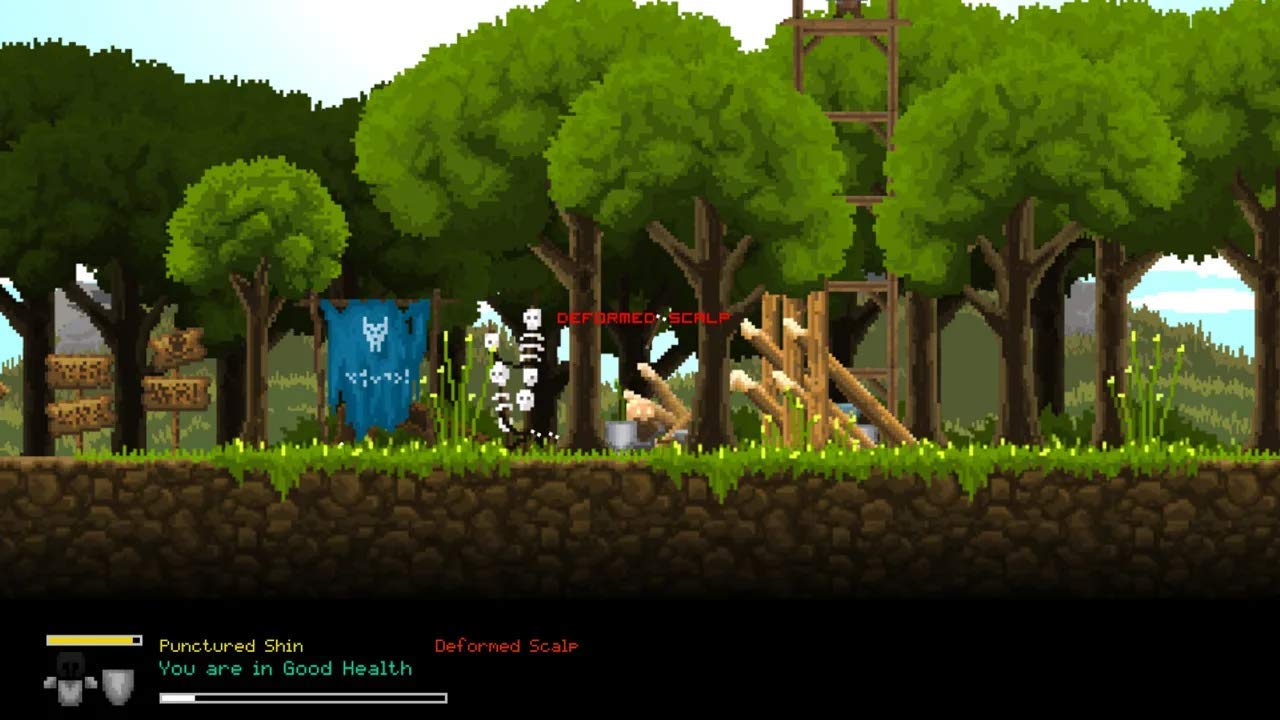 Amazon.co.jp: Regions of Ruin - Nintendo Switch : ゲーム