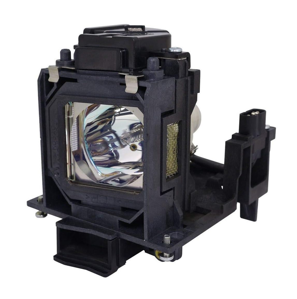 POA-LMP143/610-351-3744 Lampada for proiettore adatta for Sanyo PDG-DXL2000 DXL2000 DWL2500 PDG-DWL2500 PDG-DWL2500S PDG-DXL2000S PLC-DXL2500 Parti di ricambio(POA-LMP143-CBH)