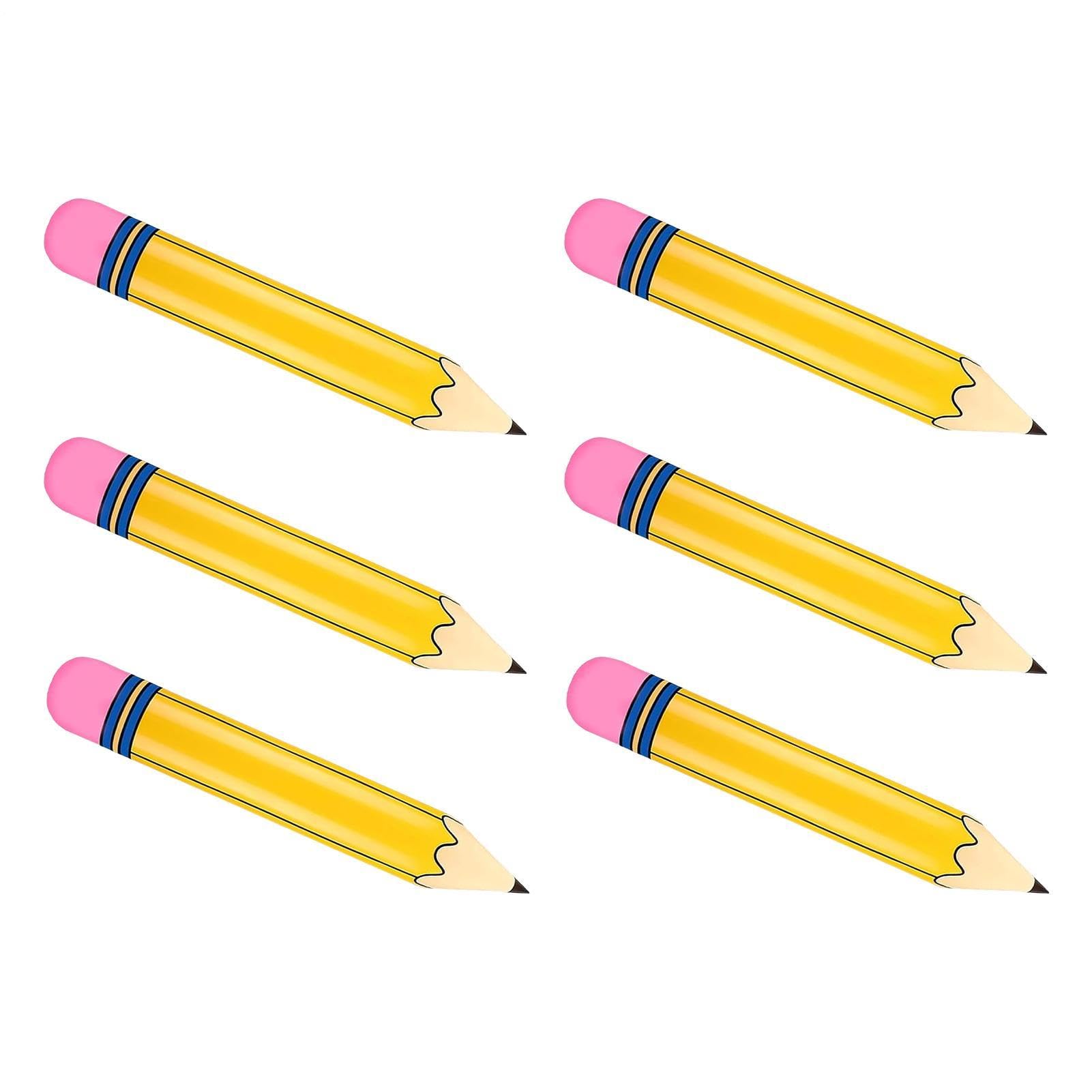 View 7