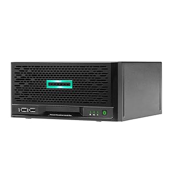 【スープラRZ】HP ProLiant MicroServer Gen10 51XhO4HmTPL._UF350,350_QL50_.jpg