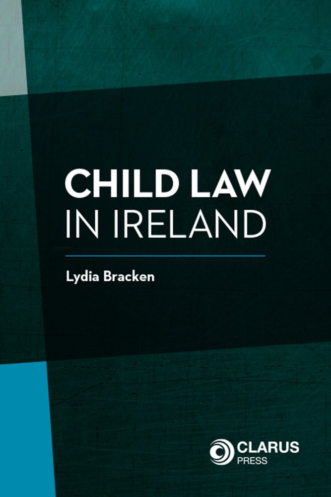 Buy Child Law in Ireland Book Online at Low Prices in India Child Law