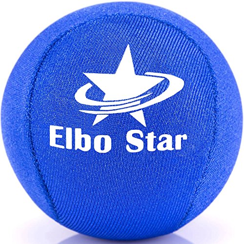 stress ball for hand therapy