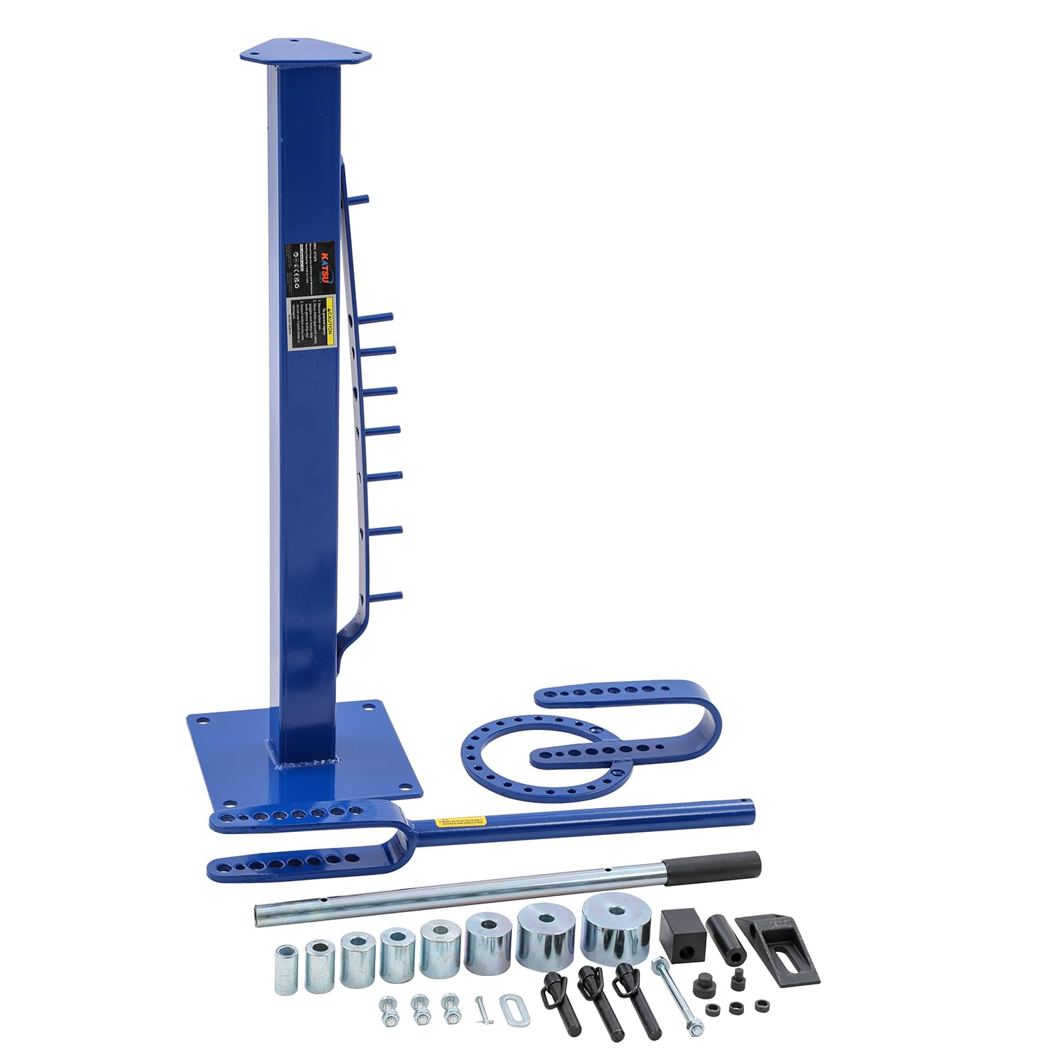 View 8