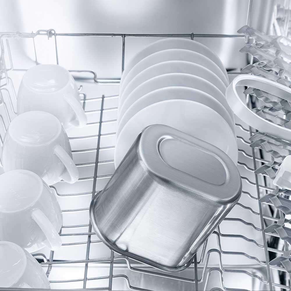 Jura Cool Control Bianco 1,1 L Caraffa Per Il Latte (jura Cool Control Wei? [ea] 24241 Milc)