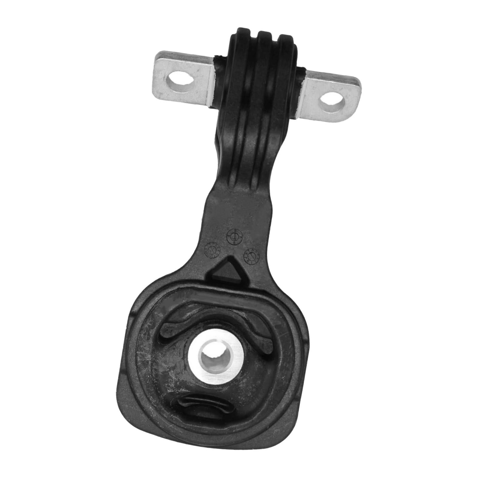 Auto Motorlager 50890SMA980 ENM81190 Für R18A R20A Stream AT 2006 2007 2008 2009 2010 2011 2012 2013 2014 1pc Motor Montieren Auto Ersatz Zubehör