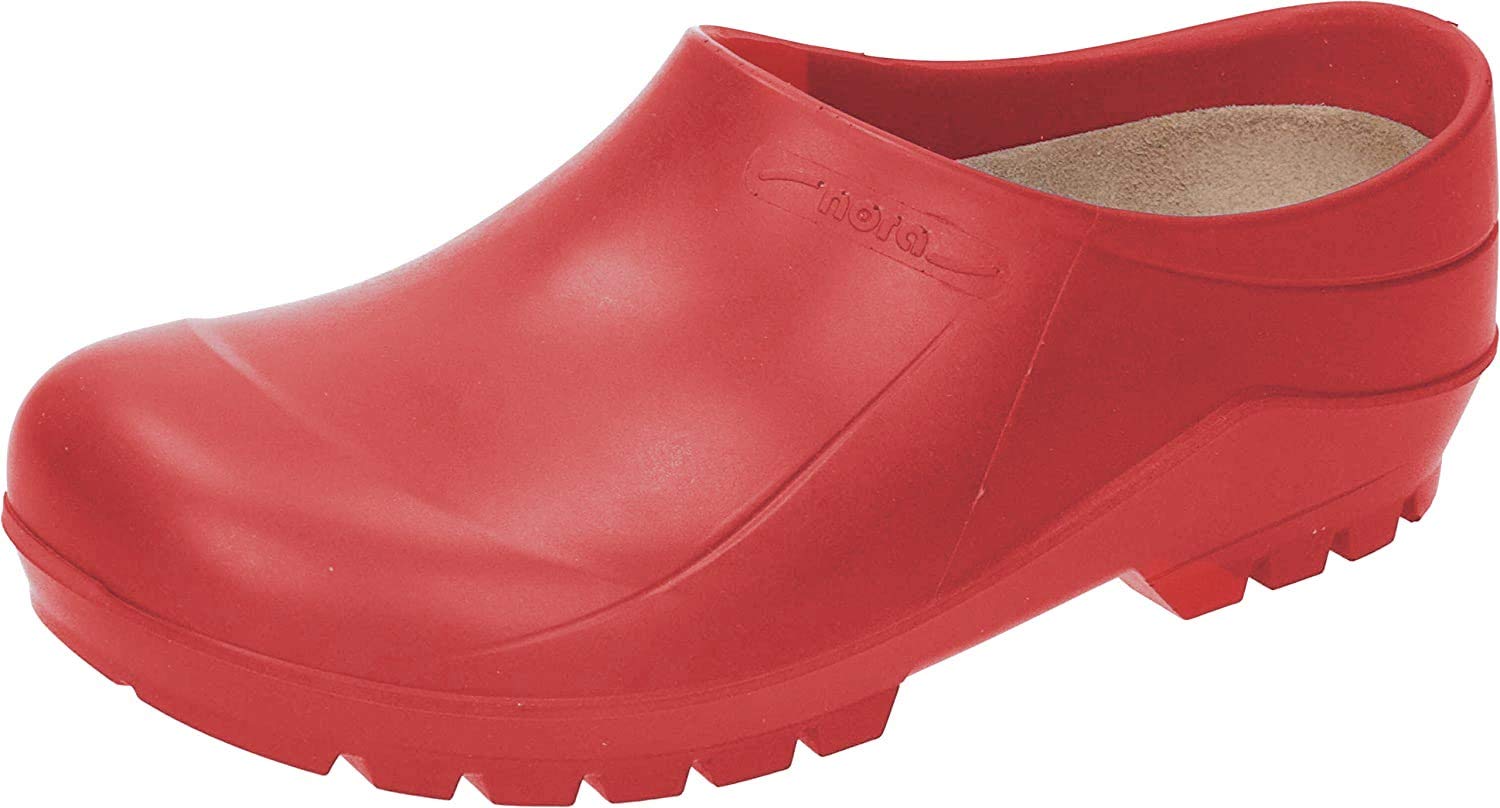 Spirale Pu Comfy MocassinoDonna