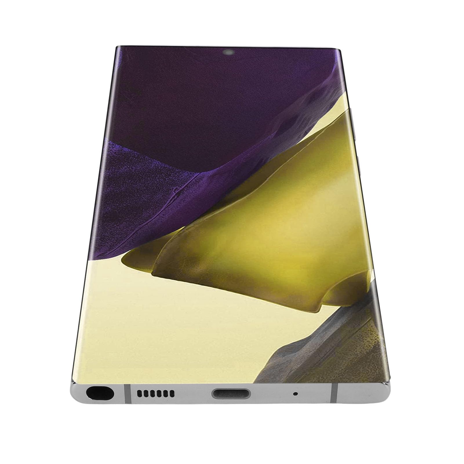 Samsung S22 ultra scherm vervangen nu! € 280 | Fix Mijn GSM