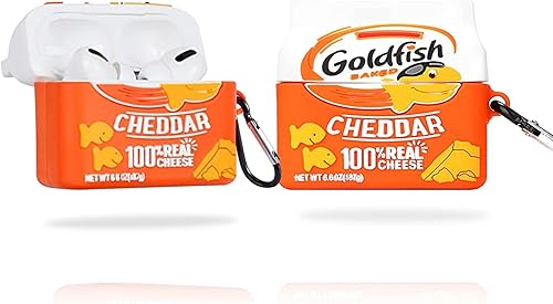 Miniatura 1 de Funda compatible con AirPods Pro, linda funda protectora de silicona suave de dibujos animados en 3D, a la moda, divertida, elegante, para niñas,