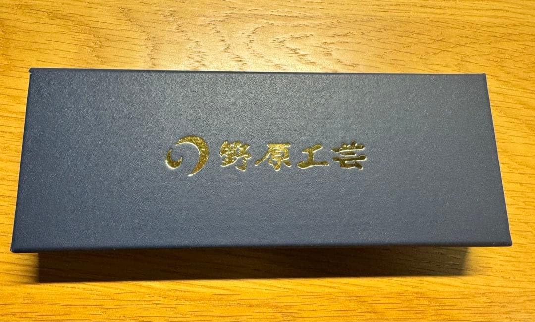 Amazon.co.jp: 野原工芸 胡桃(クルミ) ボールペン スタンダード : おもちゃ