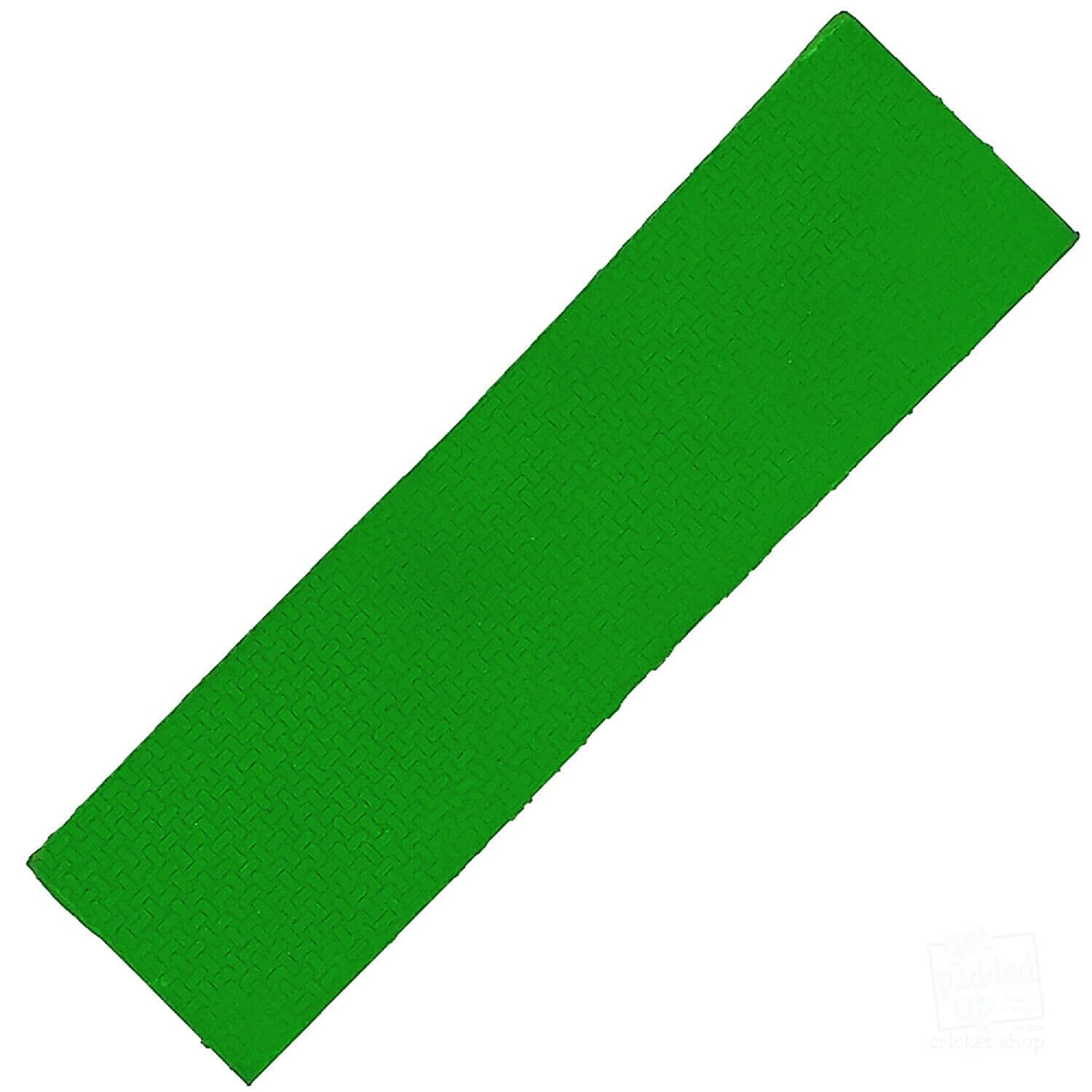 View 8