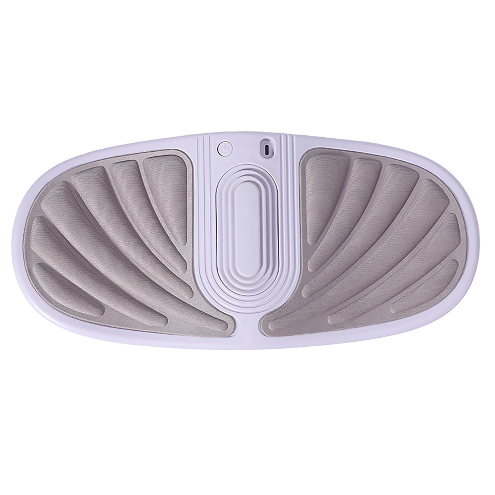 Allenatore del Pavimento pelvico per Donne, attrezzo per Esercizi di Kegel per l'allenamento e la Riparazione dei Muscoli del Pavimento pelvico, Controllo della vescica
