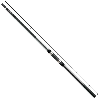 DAIWA - 磯竿　大島　3-530 遠投 DAIWA（釣り） 【取り寄せ商品】 ダイワ 大島 (3号-53遠投)(遠投