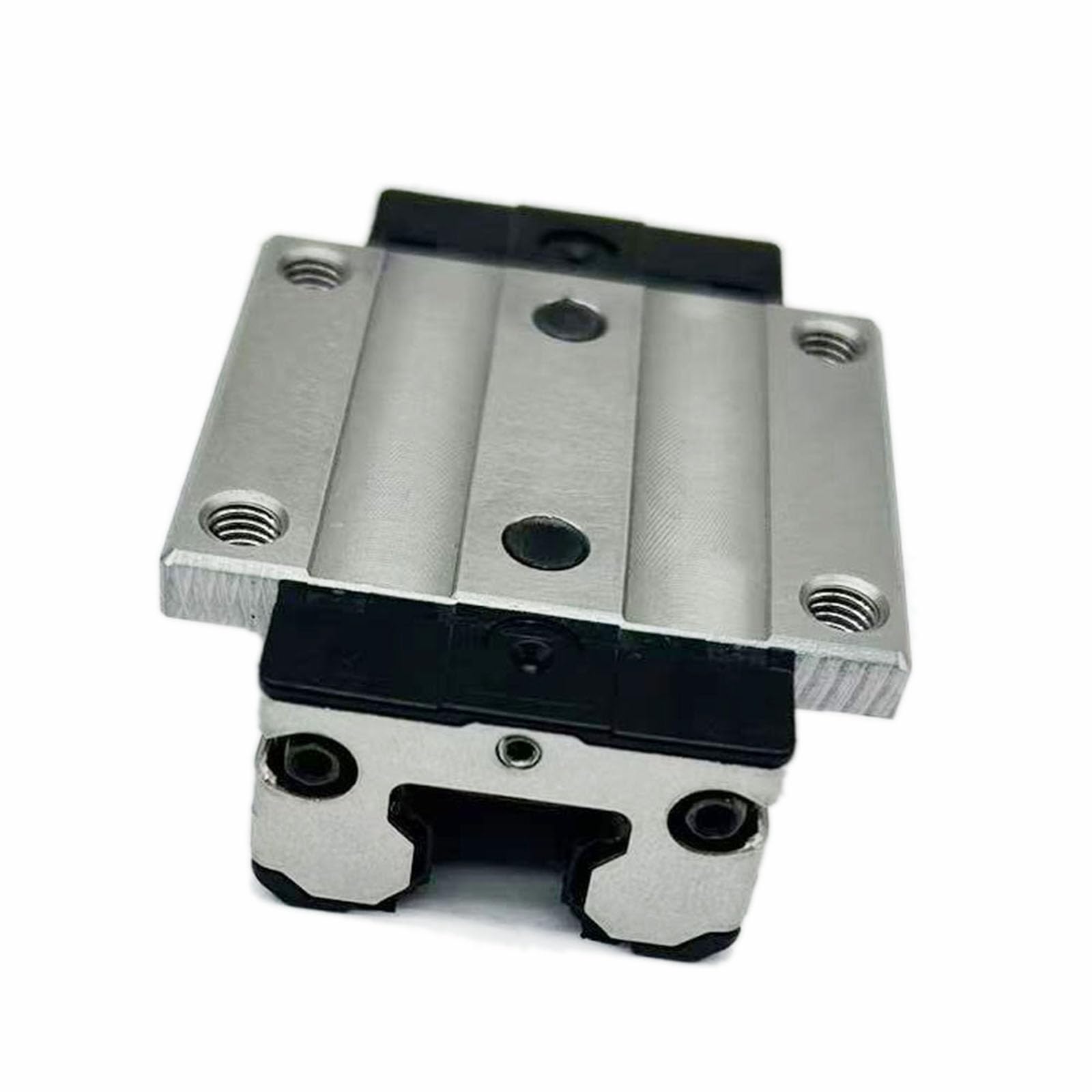 Rexroth Kugelschieber Linear Block Linear Führung Schieber Linear Lager Linear Carriage R165119420 R165119422 R165119320 R165119322 R165111420 R165111422 R165111320 R165111322 (1, R165111322)