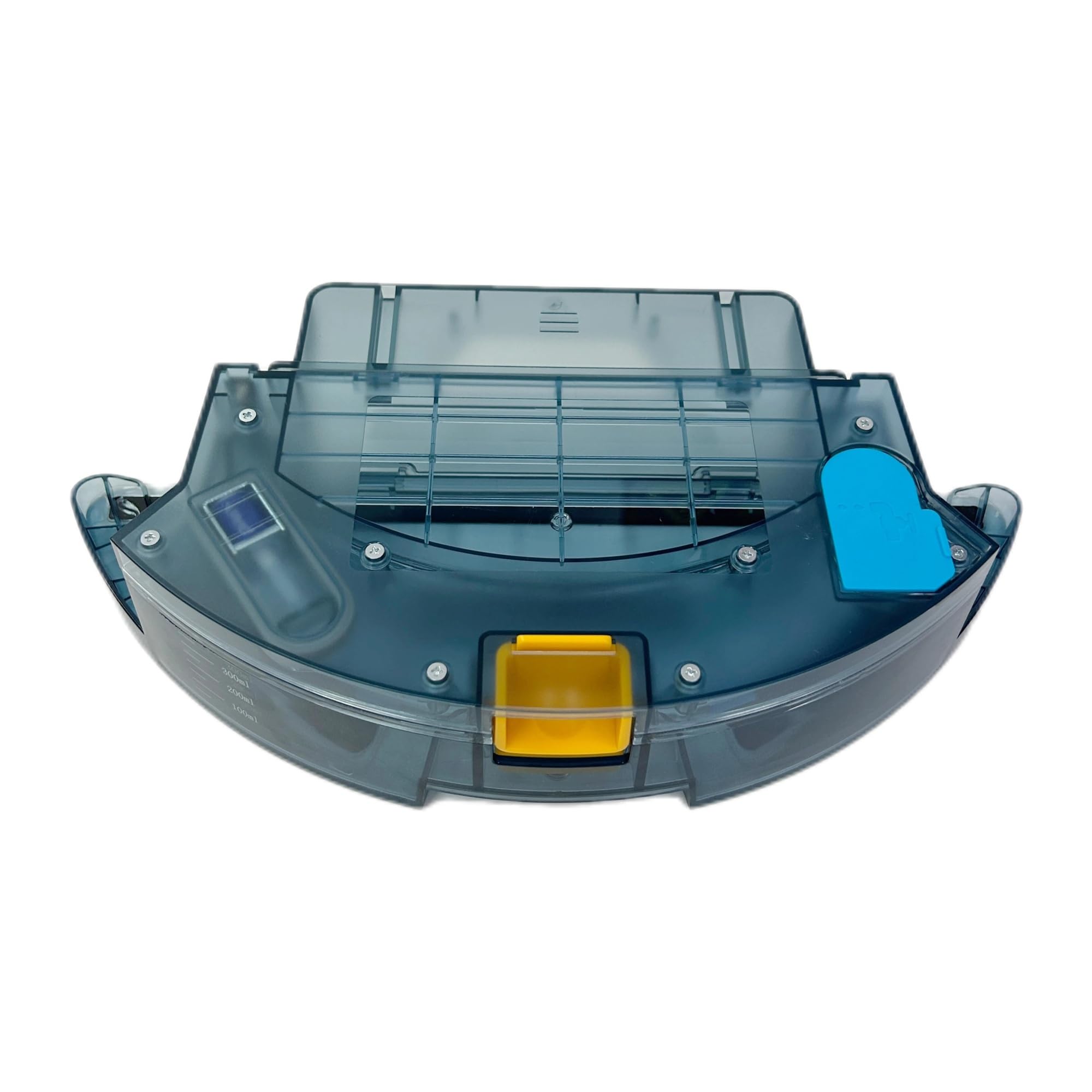 Réservoir d'eau pour LIECTROUX C30B XR500 et robots 800T 820P