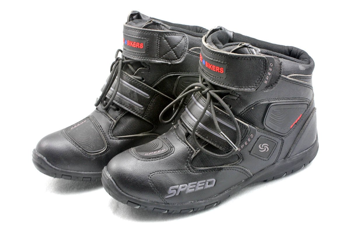 Marcus Uniforms Ladies Contrast Mock Wrap and Flare Pant Scrub Set (Water Blue/Black, M)