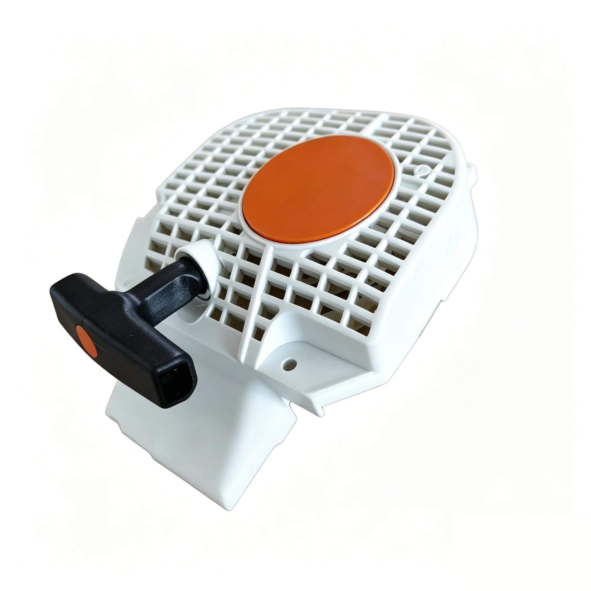 スラタんページ② Amazon.com: Recoil Starter Assembly for Stihl 021 023 025 MS210