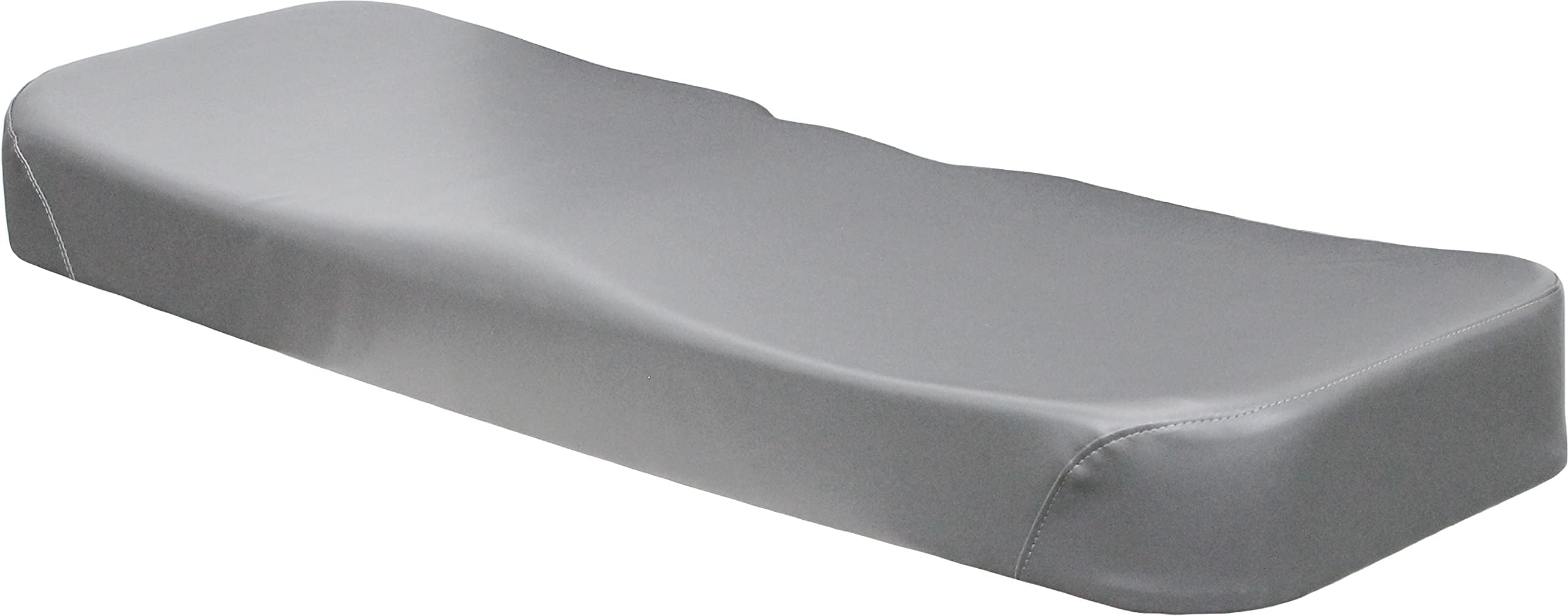 IMBOTTITURA SCHIENALE SEDILE DEFENDER FINO AL TD5 - Foto 4