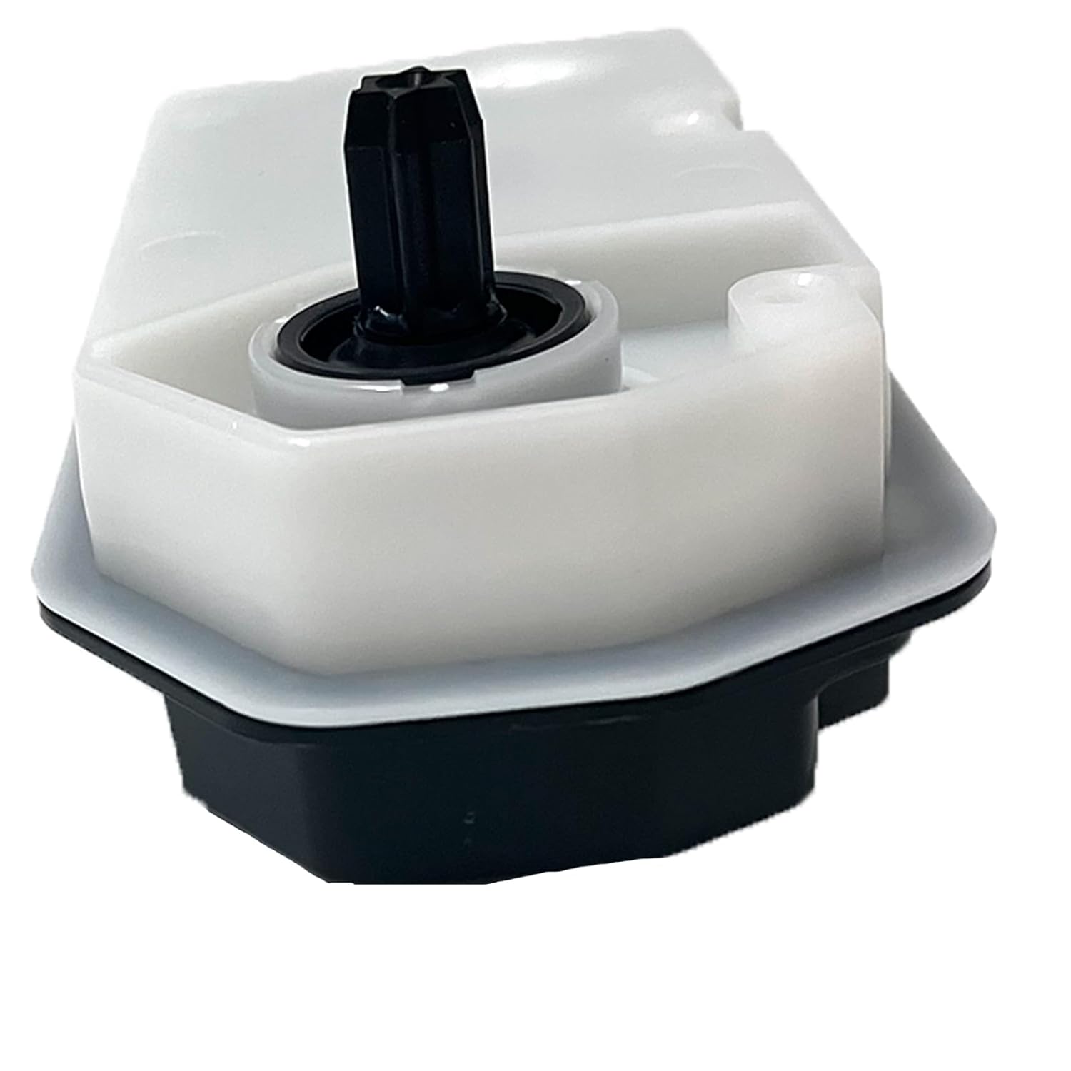 88940-47011 88940-47010 Grille Swing Actuator Compatible with Toyota Prius 2016-2018 Prius Prime 2017-2019