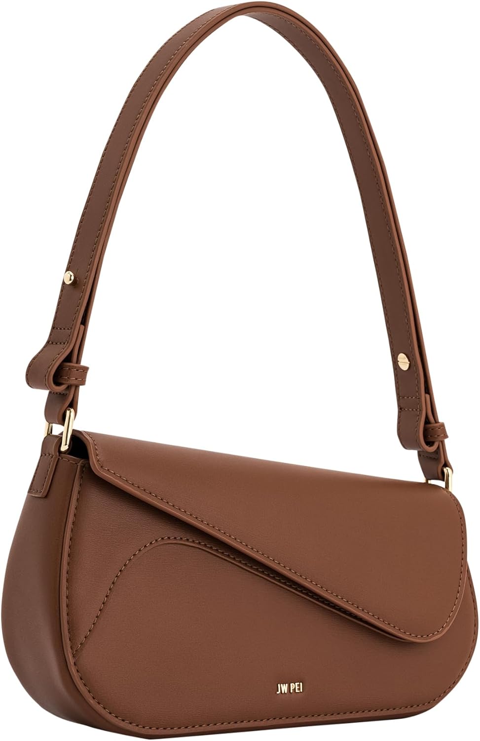 JW PEI Women's Addisyn Shoulder Bag - Image 5