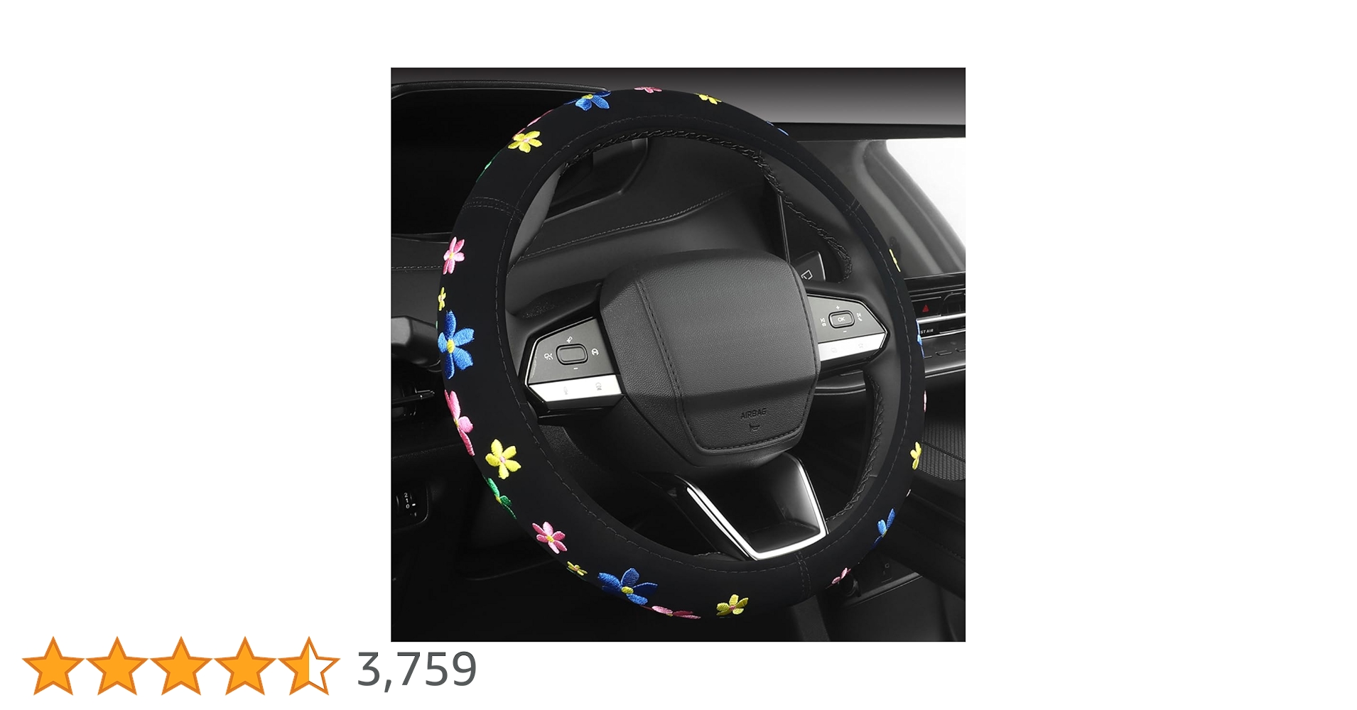 mimoza❁⃘*.゜様確認中※ラージサイズ全面カバー 、ハンドルカバー2点 mimoza❁⃘*.゜様確認中※ラージサイズ全面カバー 、ハンドルカバー2点