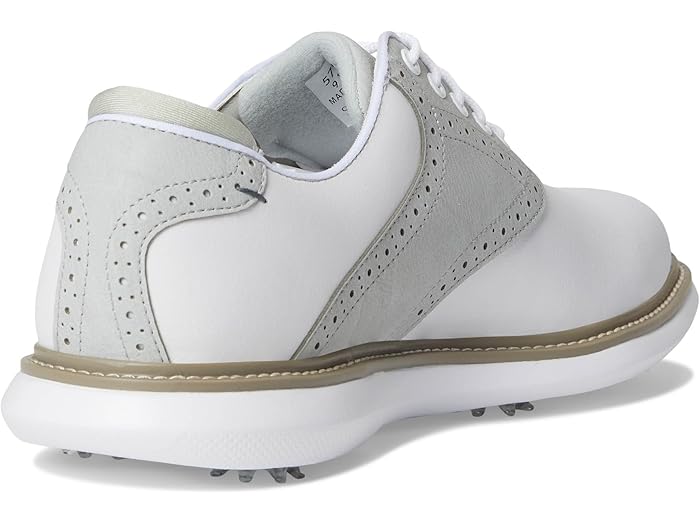 Traditions Golf Shoes- Previous Season - Image 1