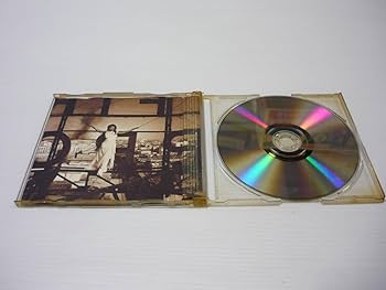 Amazon.co.jp: 管00CD ドラマやまとなでしこ主題歌 MISIA