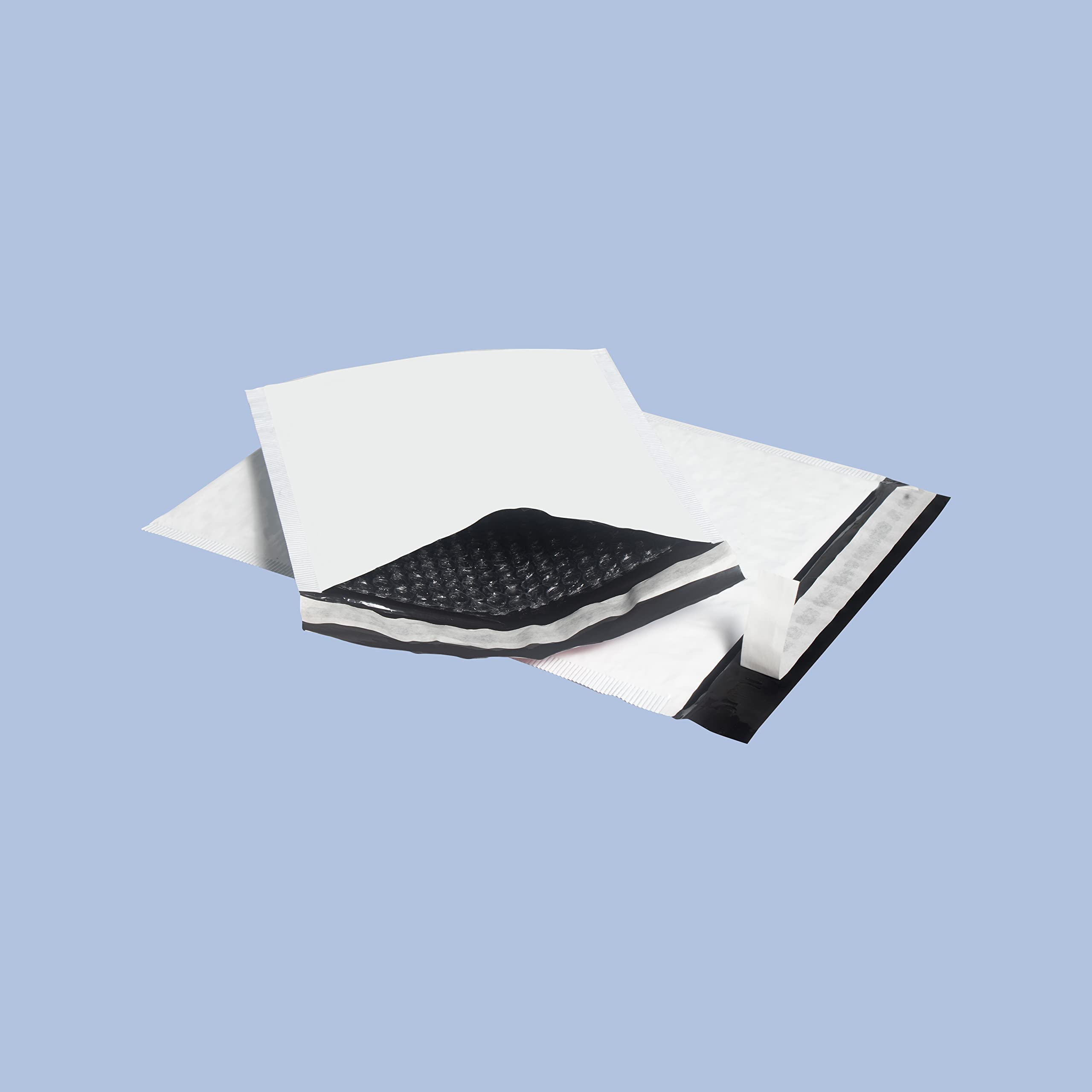 See full amazon price history chart for Premier Poly Air Bubble Laminated Tamper Proof Envelopes, Bags, Pouches for Couriers, Garment covers Poly Bags, Courier Envelopes Lightweight, Mail Pouches,White (4.5"x10" Size - 25s packs)(23019) Premier Poly Air Bubble Laminated Tamper Proof Envelopes, Bags, Pouches for Couriers, Garment covers Poly Bags, Courier Envelopes Lightweight, Mail Pouches,White (4.5"x10" Size - 25s packs)(23019) (B093Y7LVMC) Amazon Price History, Amazon Price Tracker