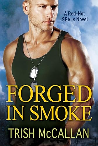 Forged in Smoke