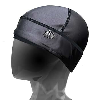 三色まとめ　 USA製　dead stock 2tone CAP BLACK AE86 JDM Classic Motorsport Baseball Cap Hat | – Retro Outlaws