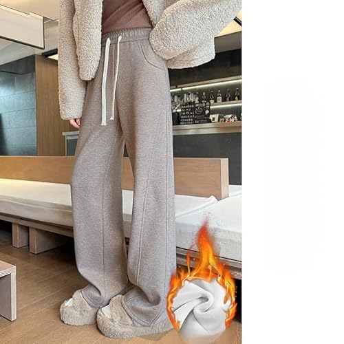 [koulaya] w{[cC[hChpc fB[X~phpc Xgb`fUC E[f yeBbg JWA&tH[}p gSn s CguE - M[X^C