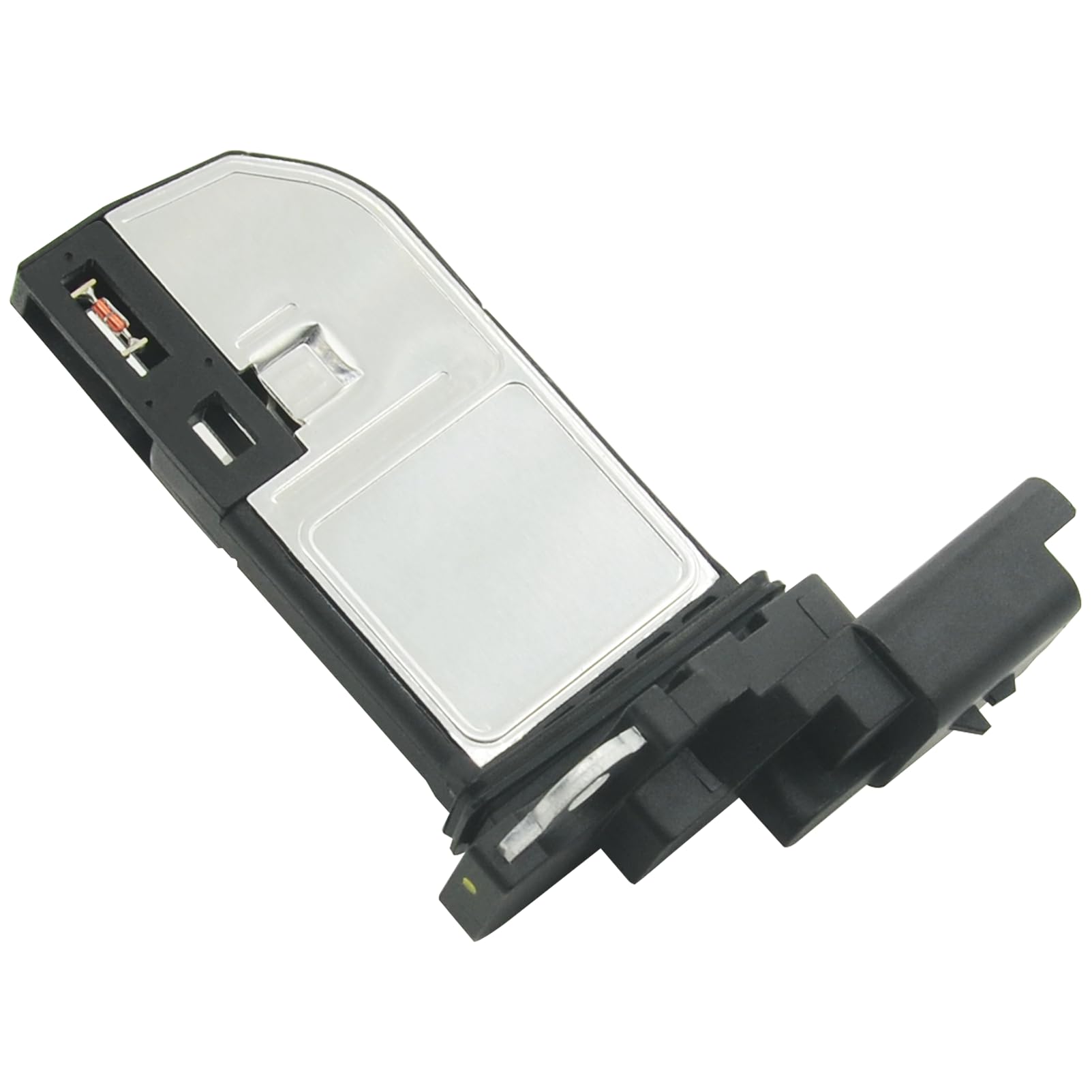 Sensor medidor de flujo másico de aire 9677093080 para Berlingo C-Elysee C3 C4 208 301 308 508 2008 Sensor MAF 3639668