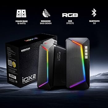 DELL OPTIPLEX 3050   ② Dell OptiPlex 3050 Desktop PC with High-Performance Components