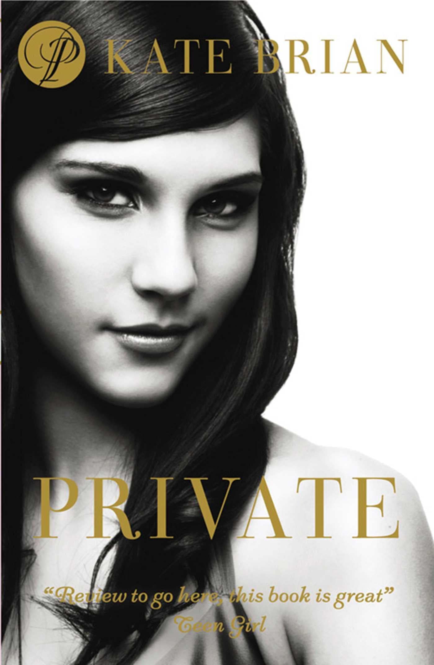 Private: Volume 1