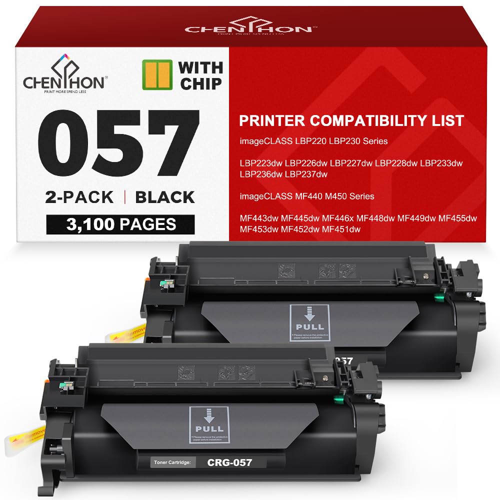 その他 Canon TR703A BLACK CANON TR703a 価格比較 - 価格.com