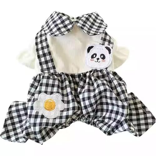 [SeitenFB] ybg ėp T}[X[c   Lp Tybg l^Cv OJ `FbN p_ԃ`[t  ^ LbgEFA ubN-L