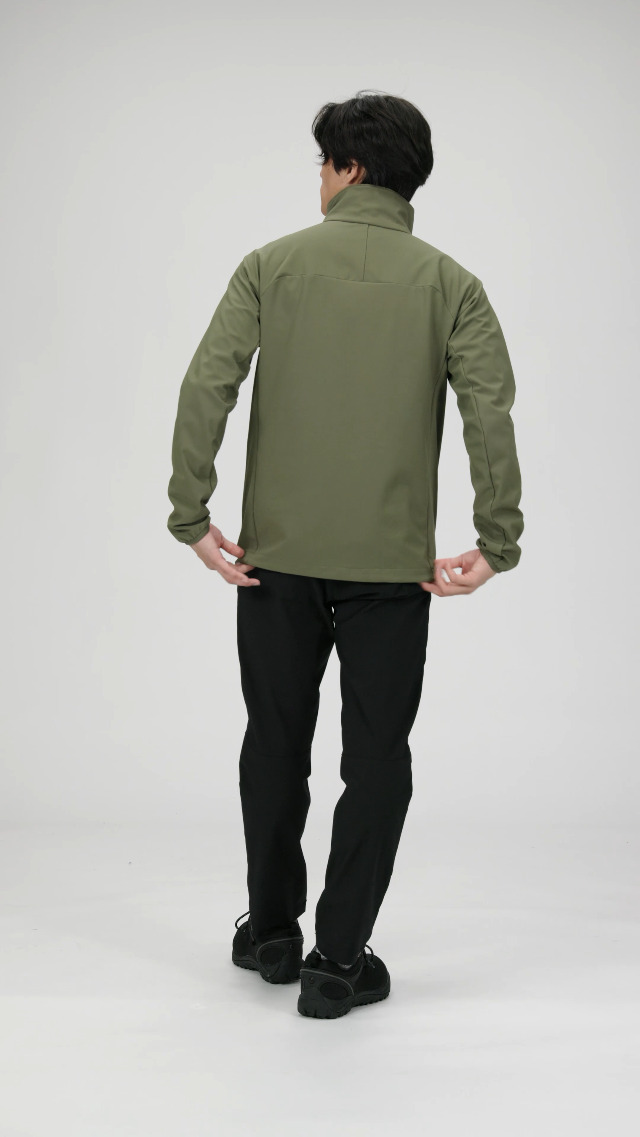 Amazon | [ミレー] MAGMA SHIELD JKT M | コート・ジャケット 通販