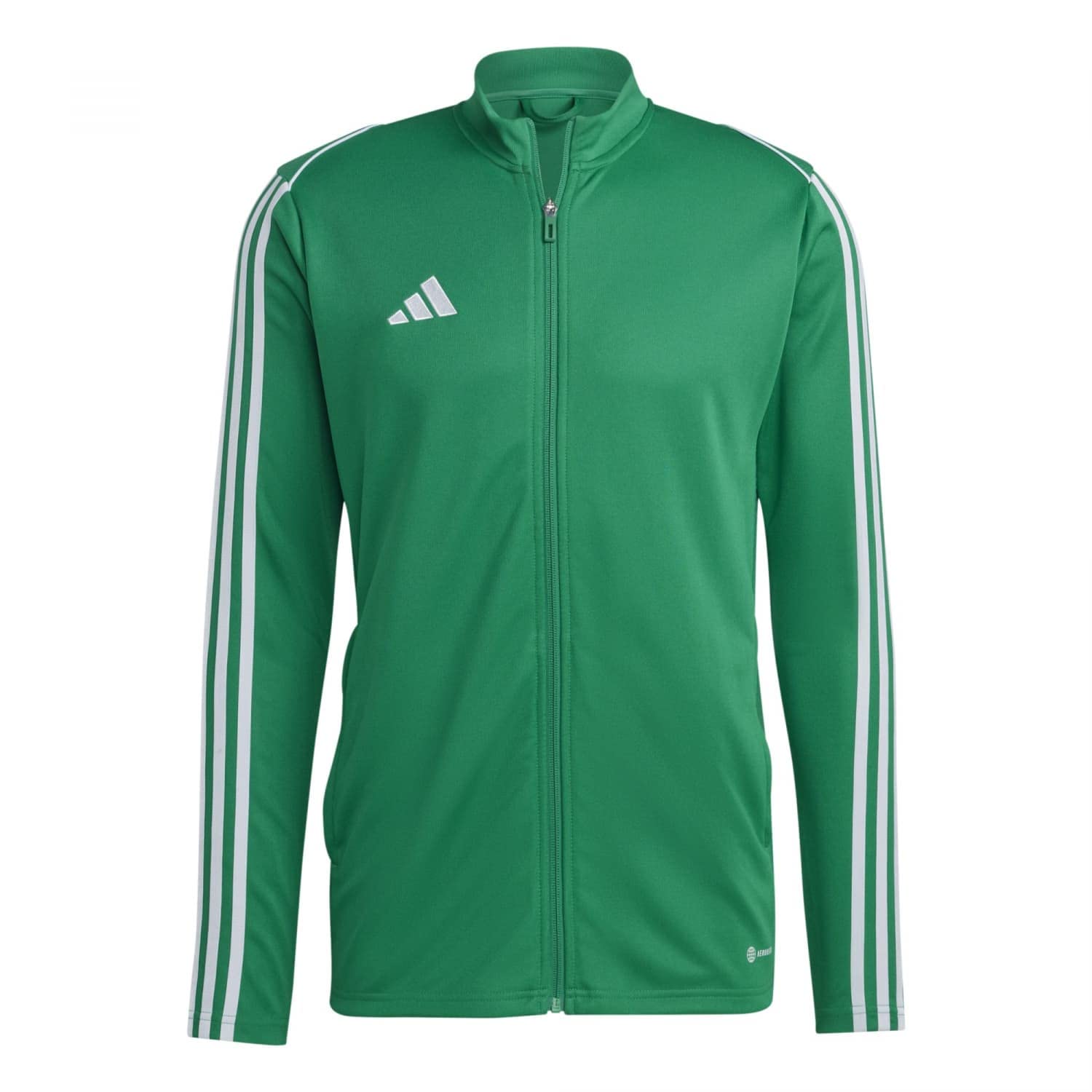adidas Chaqueta de Entrenamiento Tiro23 League Para Hombre CAMISA Hombre