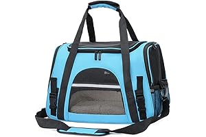 Under Appliance Mat for Pet Safety and Comfort