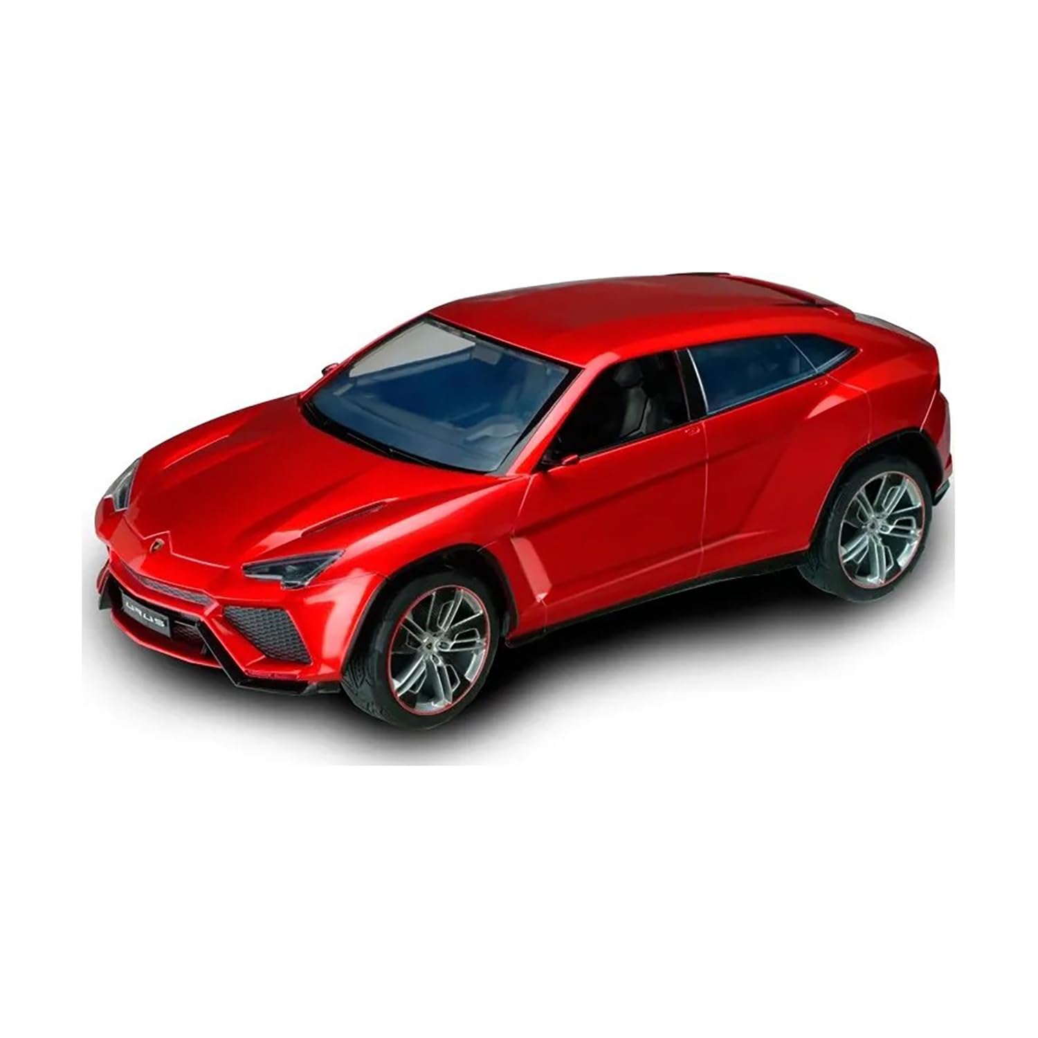Auto R/C 1:16 Lamborghini Urus XQRC16