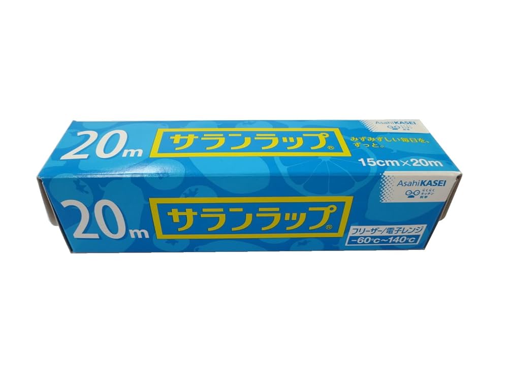 120サイズ❤️詰め放題❤️雑貨まとめ売り Amazon | 京商 ミニッツSPツールセット2 MZW120 | 大工さん