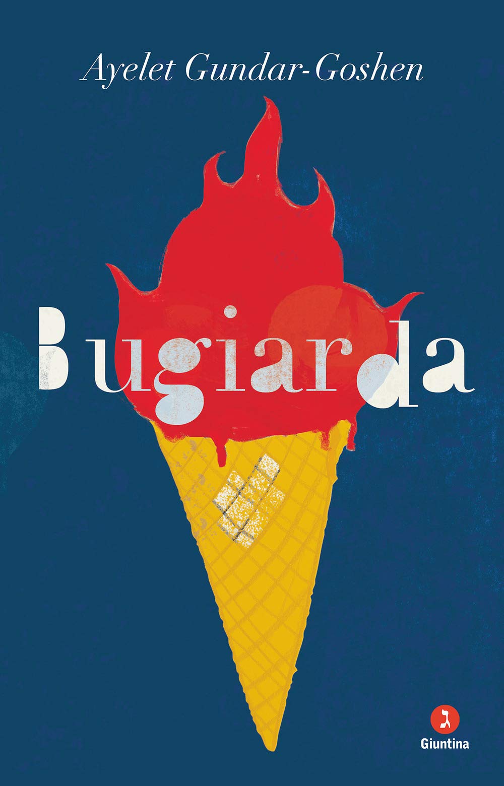 Bugiarda - 4
