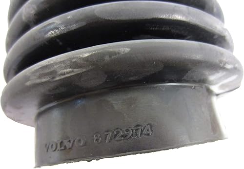 Miniatura 2 de Fuelles de escape Volvo 876631