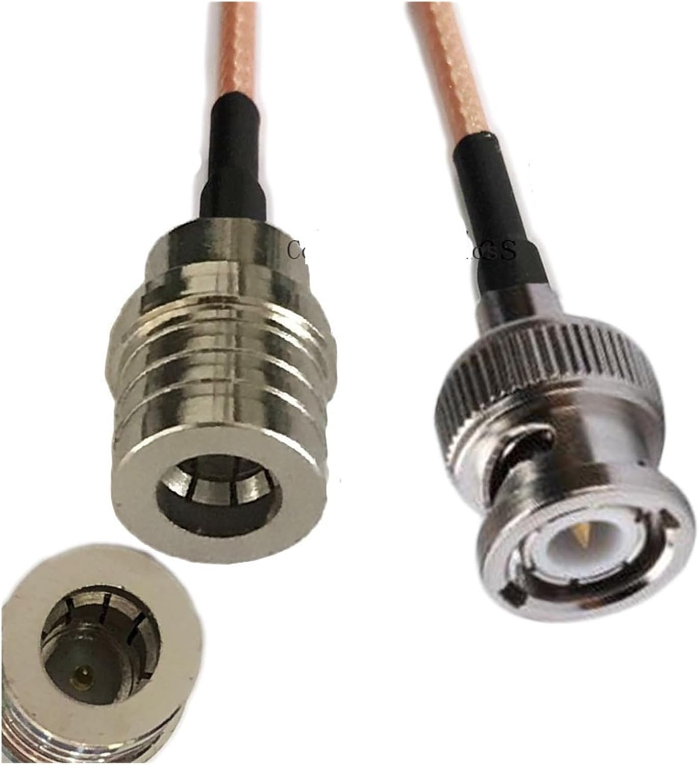 Panasonic FLR40S・W/M-X NEC FLR40SW/M 蛍光灯FLR40S・W/M-X