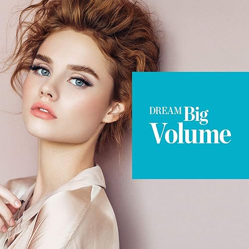 Miniatura 10 de Marc Anthony Dream gran volumen volumen volumen súper polvo 032 onzas