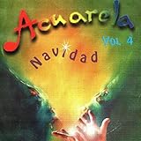  Navidad, Vol. 4