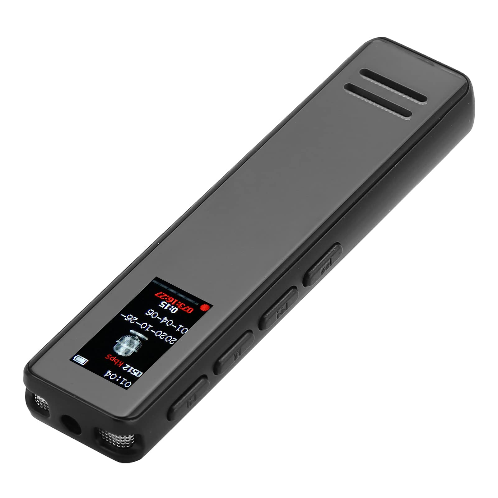 Hd digital recorder Find the best price at PriceSpy